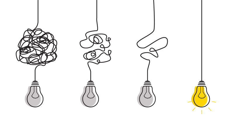Theory can lead the case in mystery party games.