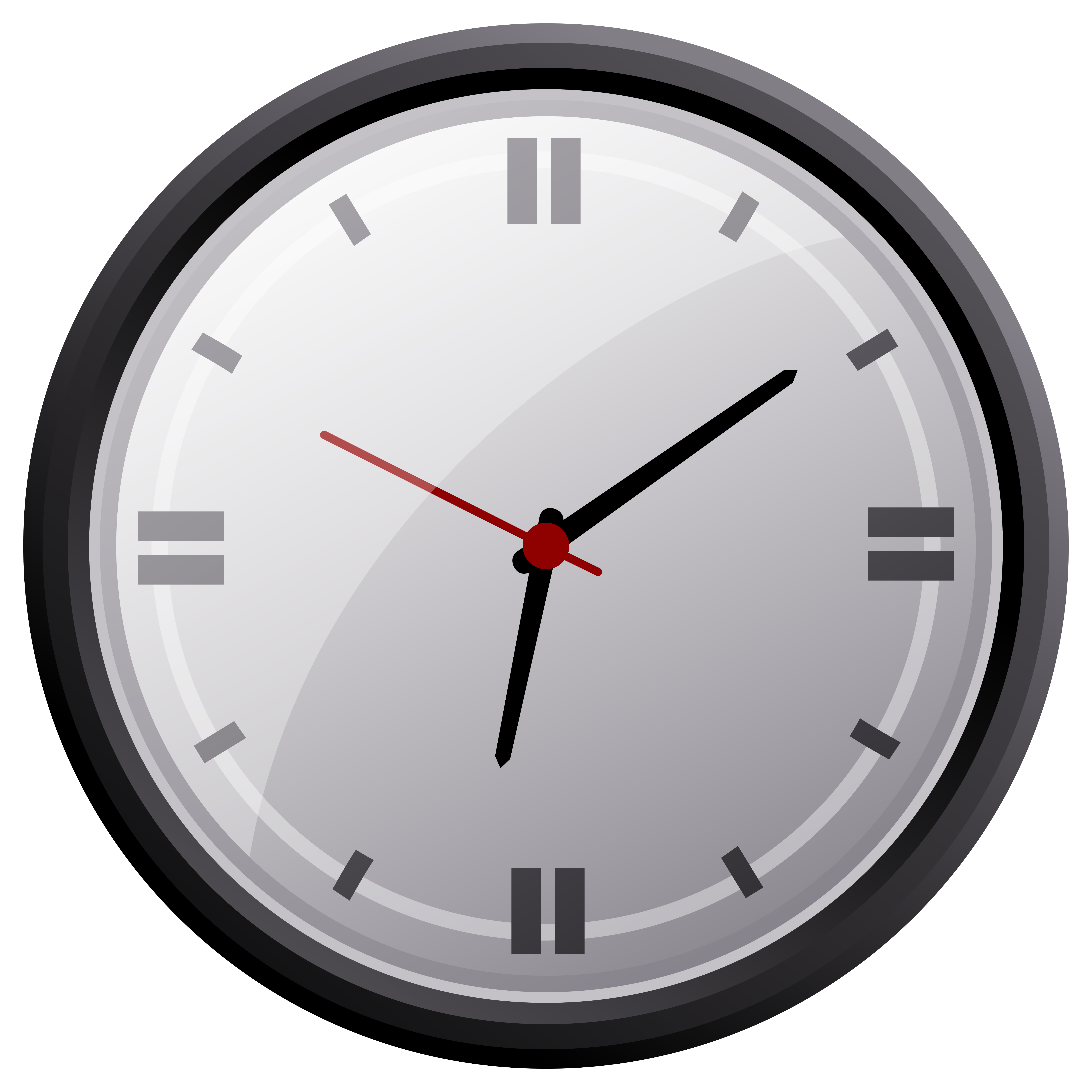 Length of gameplay for a virtual mystery party game.